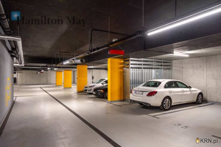 , Mieszkanie  do wynajęcia, Kraków, Prądnik Biały, ul. Piaszczysta