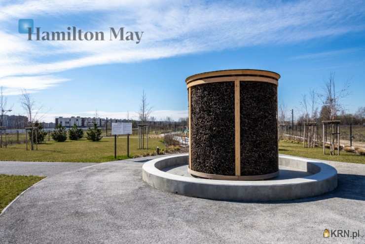 Mieszkanie  do wynajęcia, Kraków, Prądnik Biały, ul. Piaszczysta, 