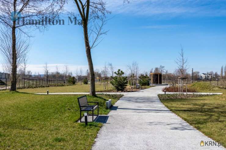 Mieszkanie  do wynajęcia, , Kraków, Prądnik Biały, ul. Piaszczysta