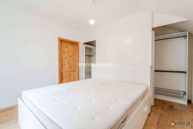 Kraków, Prądnik Biały/Bronowice Wielkie, ul. Stawowa, 3 pokojowe, Mieszkanie  do wynajęcia