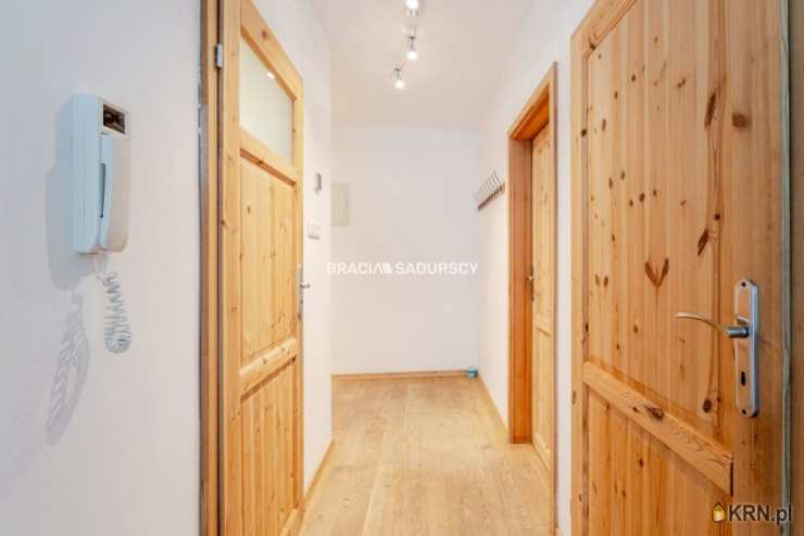 Mieszkanie  do wynajęcia, Kraków, Prądnik Biały/Bronowice Wielkie, ul. Stawowa, 3 pokojowe