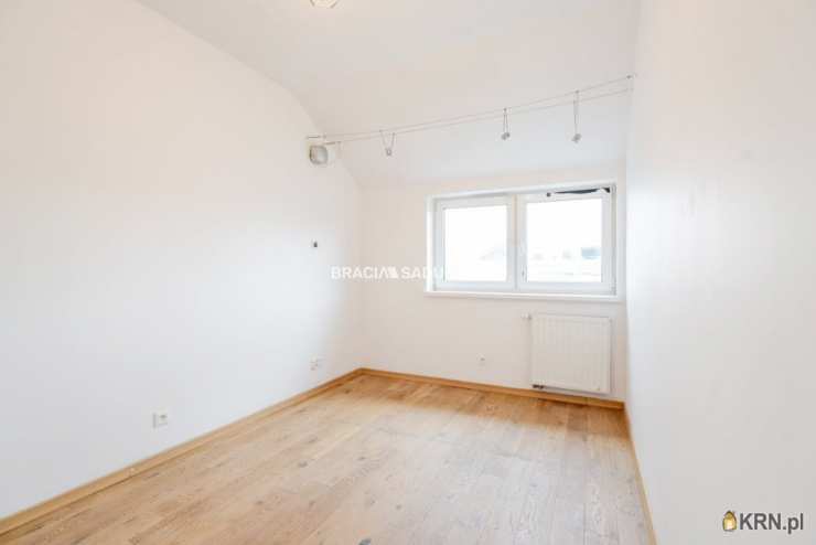 3 pokojowe, Kraków, Prądnik Biały/Bronowice Wielkie, ul. Stawowa, Mieszkanie  do wynajęcia