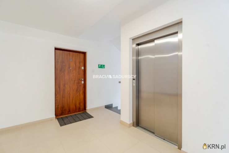 3 pokojowe, Mieszkanie  do wynajęcia, Kraków, Prądnik Biały/Bronowice Wielkie, ul. Stawowa