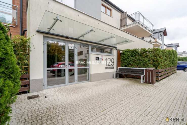 BRACIA SADURSCY ODDZIAŁ BS4 KROWODRZA, Mieszkanie  do wynajęcia, Kraków, Prądnik Biały/Bronowice Wielkie, ul. Stawowa