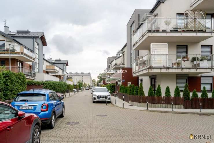 Mieszkanie  do wynajęcia, Kraków, Prądnik Biały/Bronowice Wielkie, ul. Stawowa, 3 pokojowe