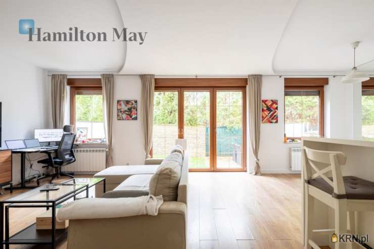 Mieszkanie  do wynajęcia, , Kraków, Zwierzyniec, ul. Złota