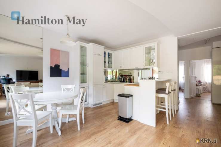 Kraków, Zwierzyniec, ul. Złota, Mieszkanie  do wynajęcia, 