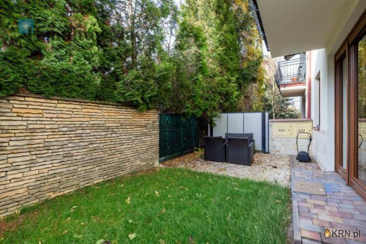 Kraków, Zwierzyniec, ul. Złota, , Mieszkanie  do wynajęcia