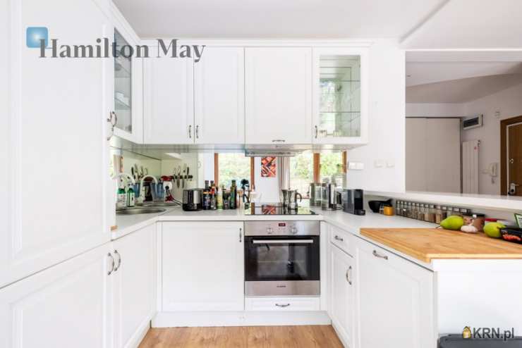 , Kraków, Zwierzyniec, ul. Złota, Mieszkanie  do wynajęcia