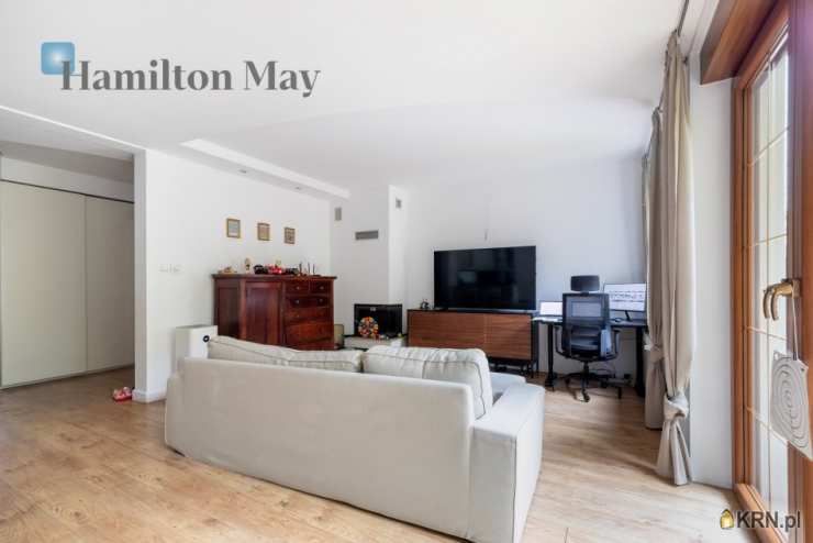 Mieszkanie  do wynajęcia, , Kraków, Zwierzyniec, ul. Złota