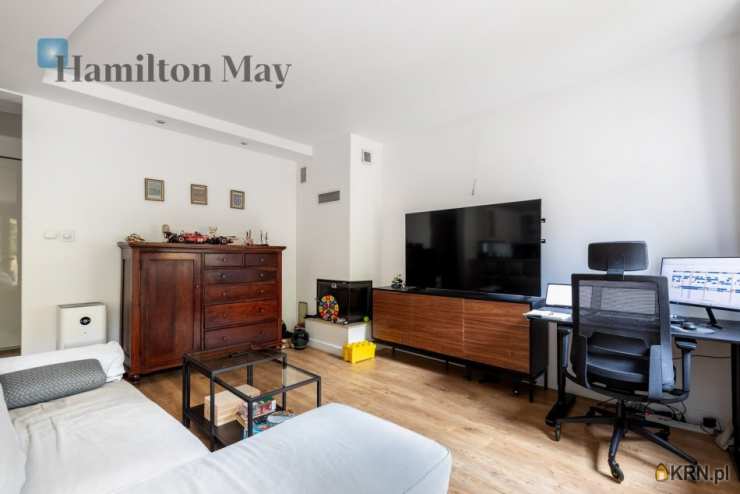 Kraków, Zwierzyniec, ul. Złota, Mieszkanie  do wynajęcia, 