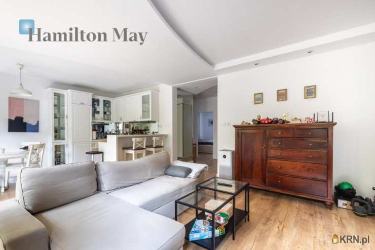 Kraków, Zwierzyniec, ul. Złota, , Mieszkanie  do wynajęcia