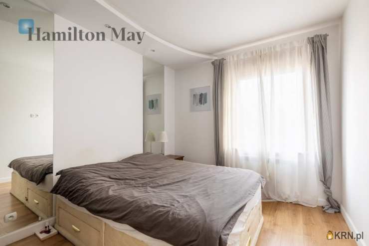 , Kraków, Zwierzyniec, ul. Złota, Mieszkanie  do wynajęcia