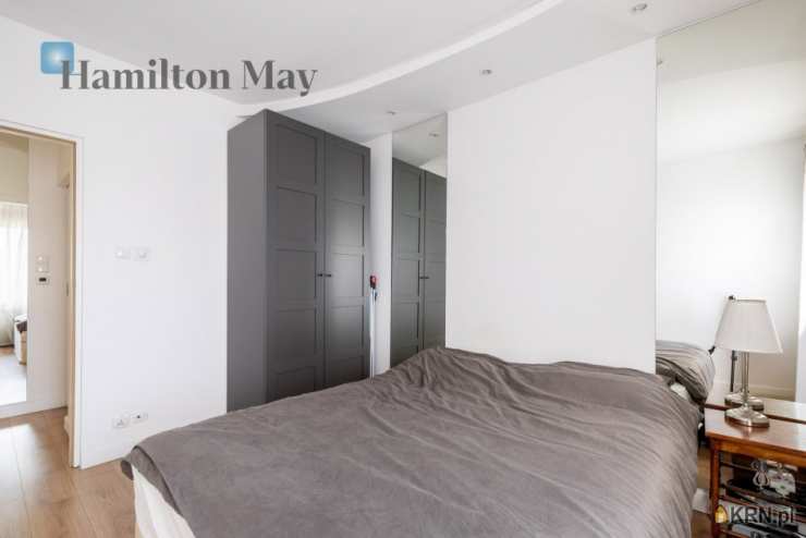 , Mieszkanie  do wynajęcia, Kraków, Zwierzyniec, ul. Złota