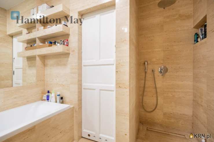 Mieszkanie  do wynajęcia, , Kraków, Zwierzyniec, ul. Złota