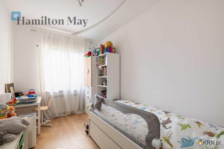 Kraków, Zwierzyniec, ul. Złota, Mieszkanie  do wynajęcia, 