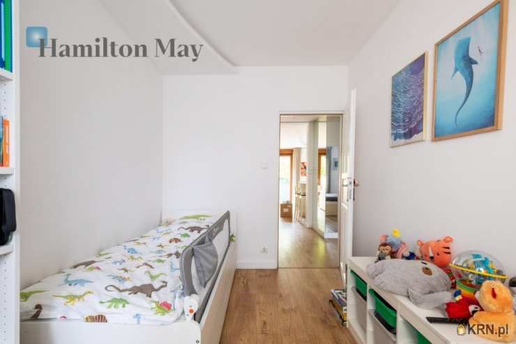 Kraków, Zwierzyniec, ul. Złota, , Mieszkanie  do wynajęcia