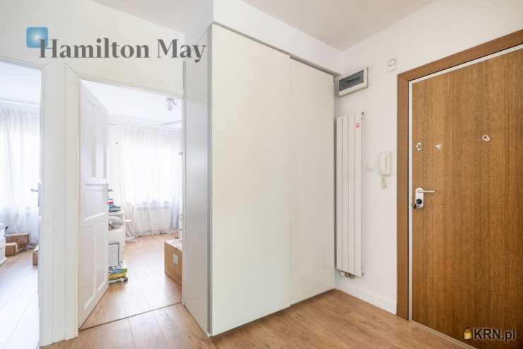 , Kraków, Zwierzyniec, ul. Złota, Mieszkanie  do wynajęcia