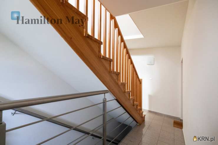 Hamilton May, Mieszkanie  do wynajęcia, Kraków, Zwierzyniec, ul. Złota