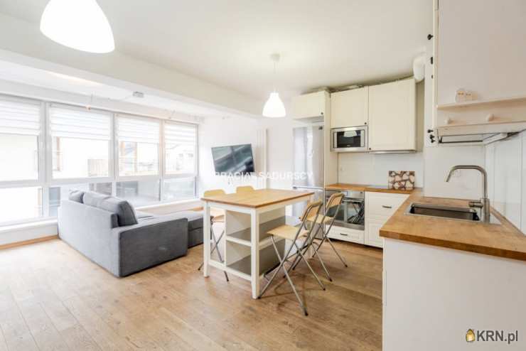 Mieszkanie  do wynajęcia, 3 pokojowe, Kraków, Prądnik Biały/Bronowice Wielkie, ul. Stawowa