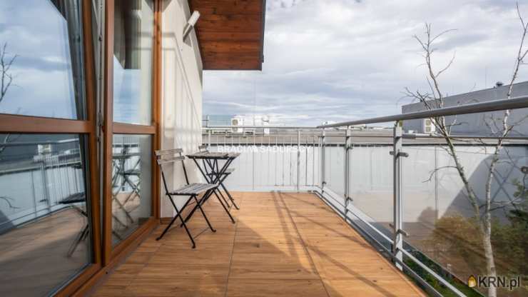 Kraków, Prądnik Biały/Bronowice Wielkie, ul. Stawowa, 3 pokojowe, Mieszkanie  do wynajęcia