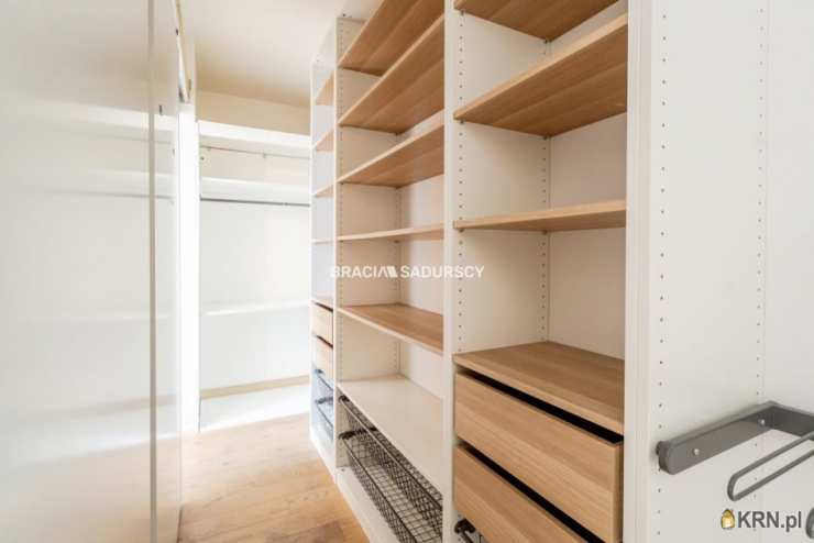 Mieszkanie  do wynajęcia, 3 pokojowe, Kraków, Prądnik Biały/Bronowice Wielkie, ul. Stawowa