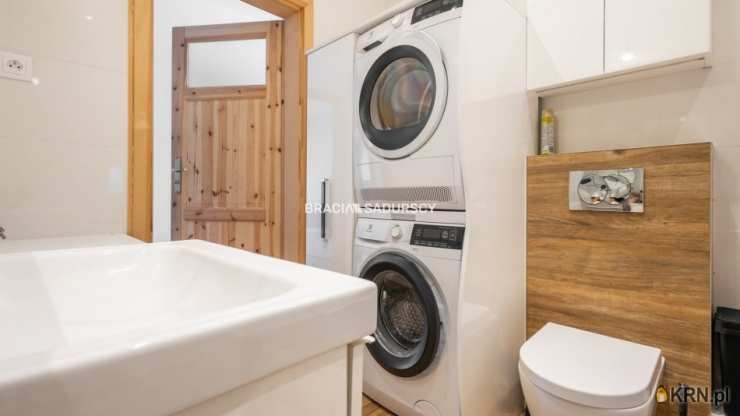 Kraków, Prądnik Biały/Bronowice Wielkie, ul. Stawowa, Mieszkanie  do wynajęcia, 3 pokojowe