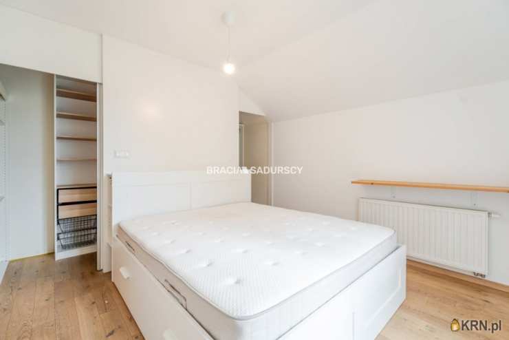 3 pokojowe, Kraków, Prądnik Biały/Bronowice Wielkie, ul. Stawowa, Mieszkanie  do wynajęcia