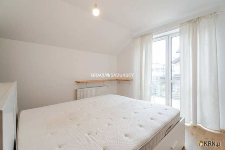 3 pokojowe, Mieszkanie  do wynajęcia, Kraków, Prądnik Biały/Bronowice Wielkie, ul. Stawowa