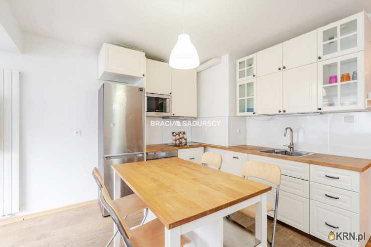 BRACIA SADURSCY ODDZIAŁ BS4 KROWODRZA, Mieszkanie  do wynajęcia, Kraków, Prądnik Biały/Bronowice Wielkie, ul. Stawowa