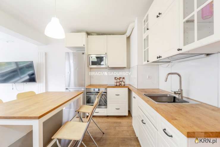 Kraków, Prądnik Biały/Bronowice Wielkie, ul. Stawowa, Mieszkanie  do wynajęcia, 3 pokojowe