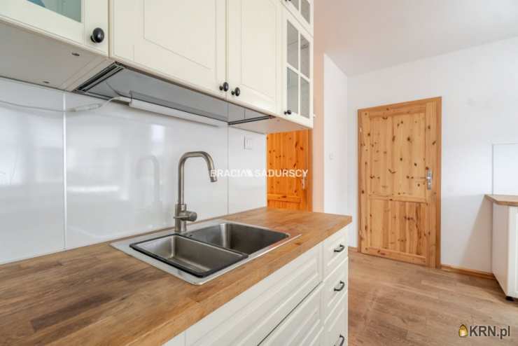 Kraków, Prądnik Biały/Bronowice Wielkie, ul. Stawowa, 3 pokojowe, Mieszkanie  do wynajęcia