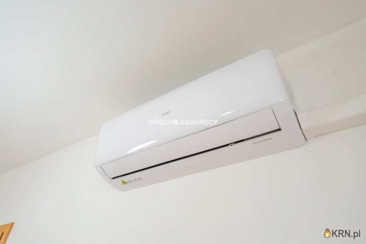 3 pokojowe, Mieszkanie  do wynajęcia, Kraków, Prądnik Biały/Bronowice Wielkie, ul. Stawowa