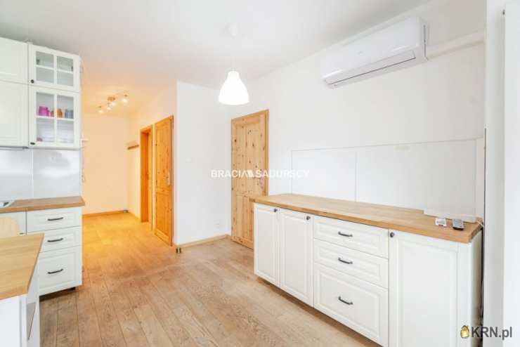 BRACIA SADURSCY ODDZIAŁ BS4 KROWODRZA, Mieszkanie  do wynajęcia, Kraków, Prądnik Biały/Bronowice Wielkie, ul. Stawowa