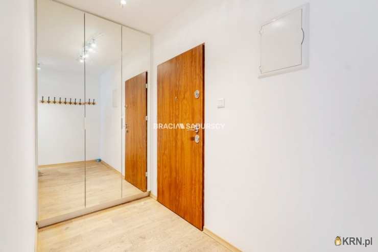 Mieszkanie  do wynajęcia, 3 pokojowe, Kraków, Prądnik Biały/Bronowice Wielkie, ul. Stawowa