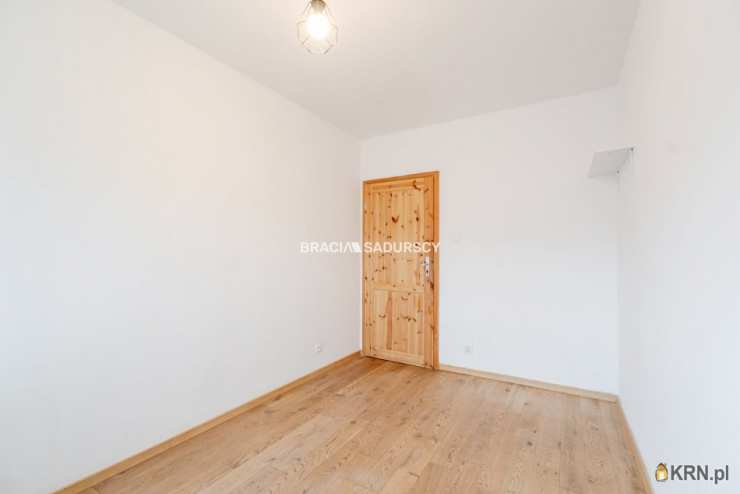 Kraków, Prądnik Biały/Bronowice Wielkie, ul. Stawowa, Mieszkanie  do wynajęcia, 3 pokojowe