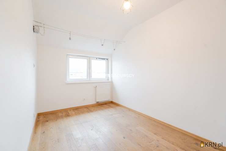 Kraków, Prądnik Biały/Bronowice Wielkie, ul. Stawowa, 3 pokojowe, Mieszkanie  do wynajęcia