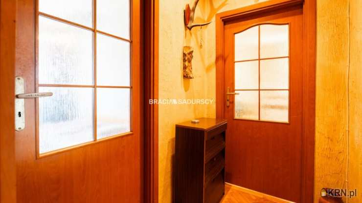 Mieszkanie  na sprzedaż, Kraków, Nowa Huta, ul. Centrum B, 3 pokojowe