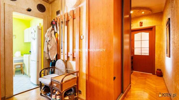 Mieszkanie  na sprzedaż, 3 pokojowe, Kraków, Nowa Huta, ul. Centrum B