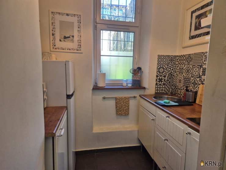 Mieszkanie  na sprzedaż, 3 pokojowe, Kraków, Stare Miasto, ul. Długa