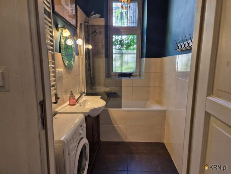 3 pokojowe, Kraków, Stare Miasto, ul. Długa, Mieszkanie  na sprzedaż