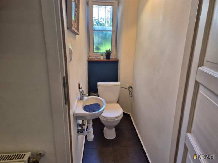 3 pokojowe, Mieszkanie  na sprzedaż, Kraków, Stare Miasto, ul. Długa