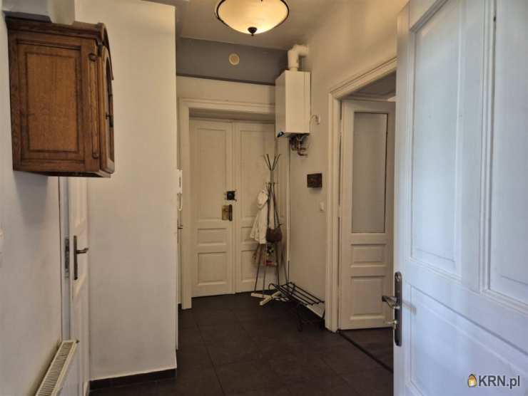 Mieszkanie  na sprzedaż, Kraków, Stare Miasto, ul. Długa, 3 pokojowe