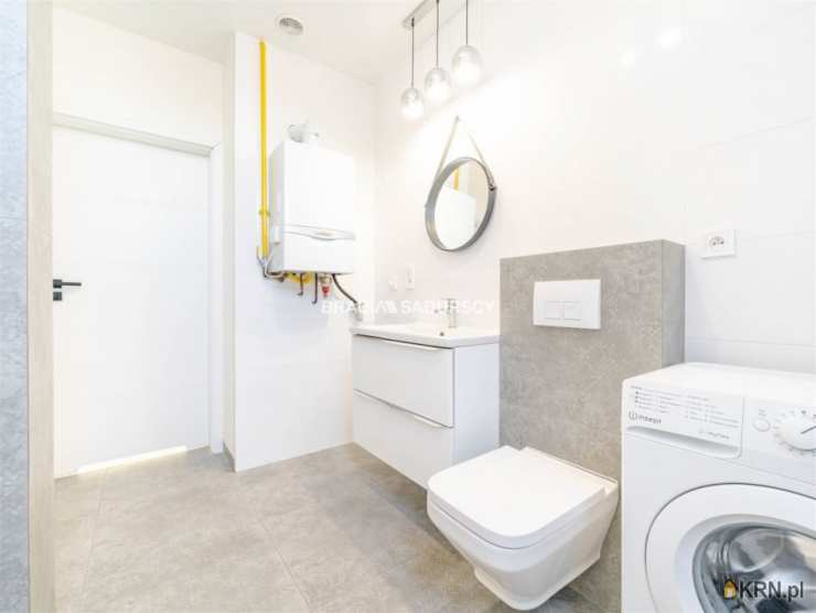 BRACIA SADURSCY ODDZIAŁ BS4 KROWODRZA, Mieszkanie  do wynajęcia, Kraków, Prądnik Biały, ul. Chabrowa