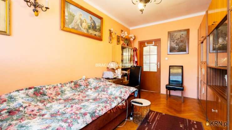 Mieszkanie  na sprzedaż, Kraków, Nowa Huta, ul. Centrum B, 3 pokojowe