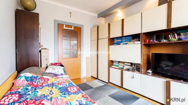 Kraków, Nowa Huta, ul. Centrum B, Mieszkanie  na sprzedaż, 3 pokojowe