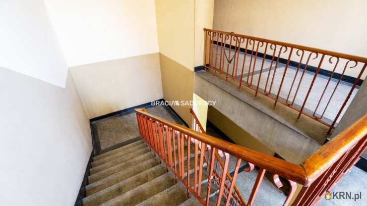 Kraków, Nowa Huta, ul. Centrum B, Mieszkanie  na sprzedaż, 3 pokojowe