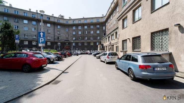 Kraków, Nowa Huta, ul. Centrum B, 3 pokojowe, Mieszkanie  na sprzedaż