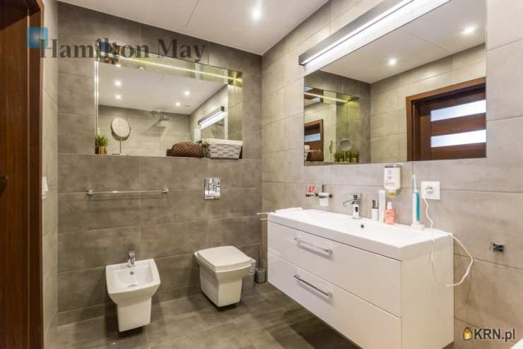 Kraków, Stare Miasto, ul. Krzywa, Mieszkanie  do wynajęcia, 3 pokojowe