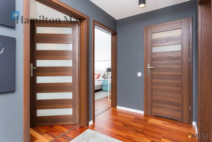 3 pokojowe, Kraków, Stare Miasto, ul. Krzywa, Mieszkanie  do wynajęcia